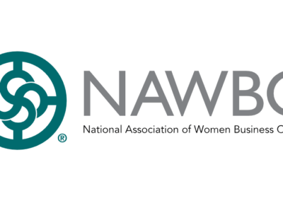 NAWBO